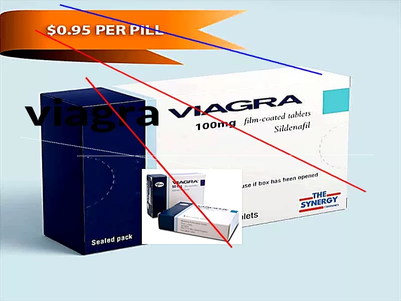 Achat de viagra sur internet